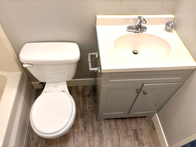 Building Photo - 4026 N Illinois Ave