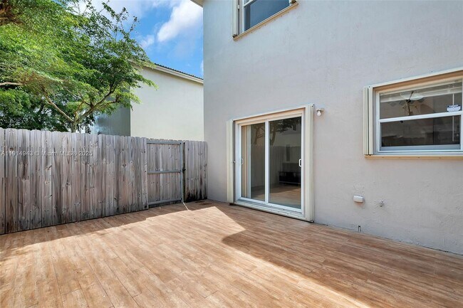 Building Photo - 9329 SW 221st St