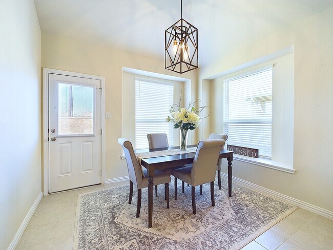 Building Photo - 15427 Crathie Bend Dr