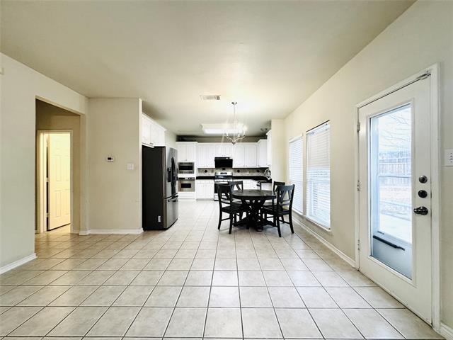 Building Photo - 12355 Colorado Dr