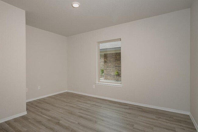 Building Photo - 140 Ashe Juniper Wy