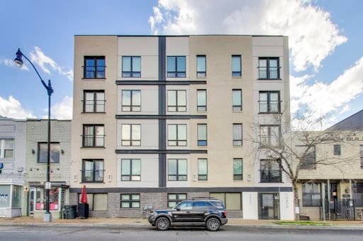 Building Photo - 1827 Benning Rd NE