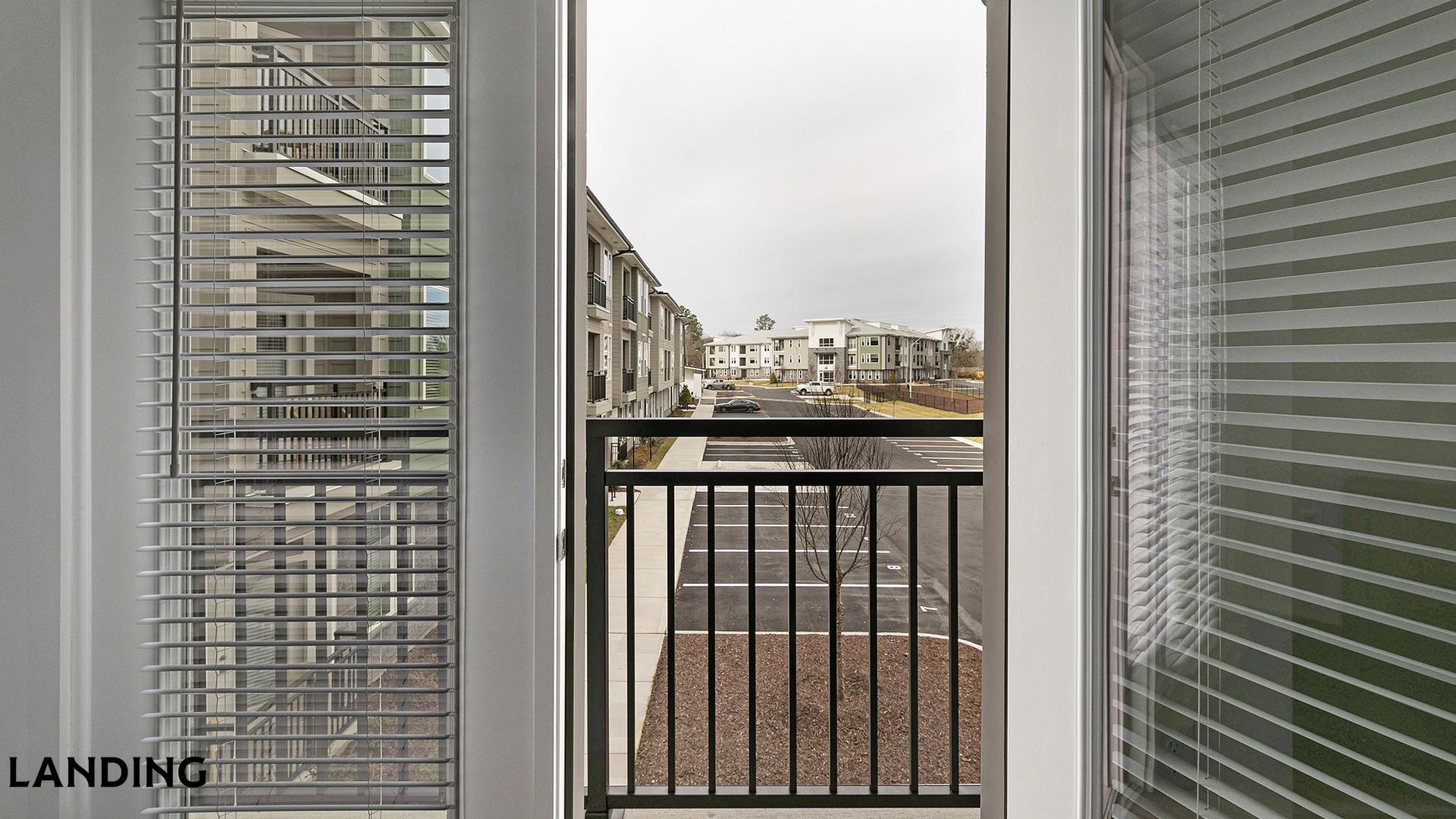 Building Photo - 2110 Birkhall St