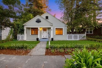 Building Photo - 1520 14th St