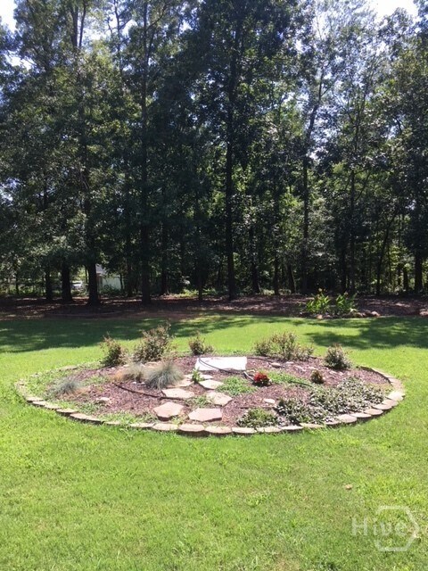 Building Photo - 1150 Lavista Rd