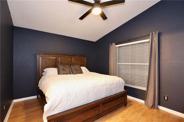 Building Photo - 10005 Cypress Meadows Ln