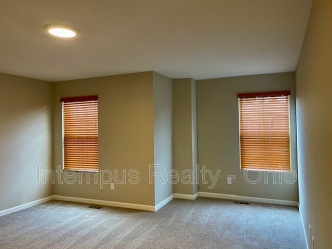 Building Photo - 7311 Blackwell Dr
