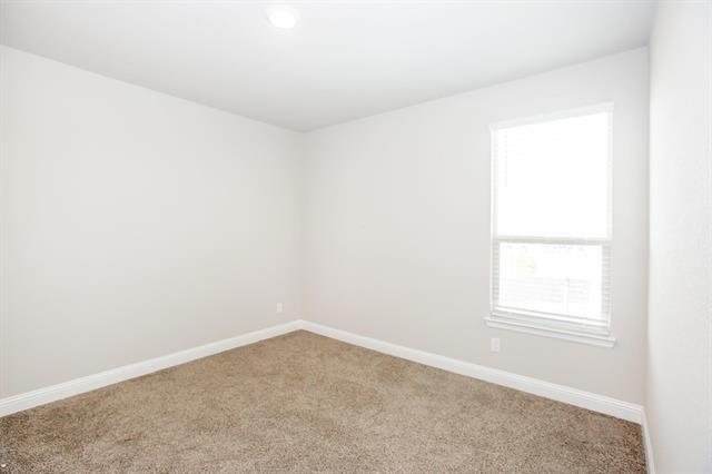 Building Photo - 4924 Dewy Rose Ln