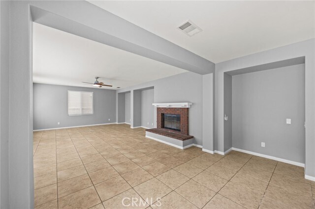 Building Photo - 13247 Chariot Rd