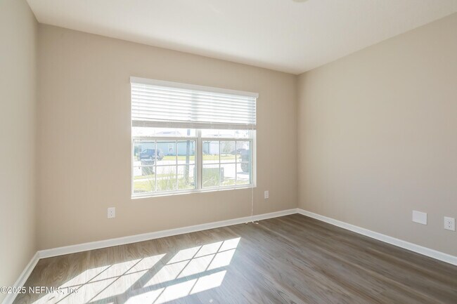 Building Photo - 95116 Turnstone Ct
