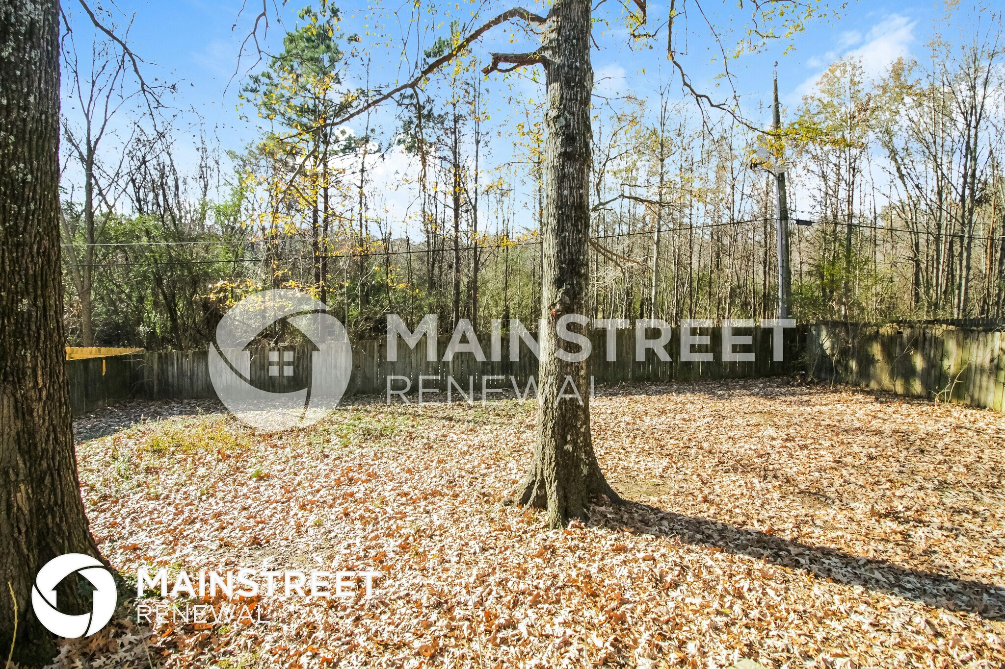 Building Photo - 1157 Harpeth Dr