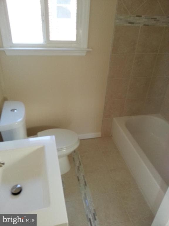 Building Photo - 2303 Cheverly Ave