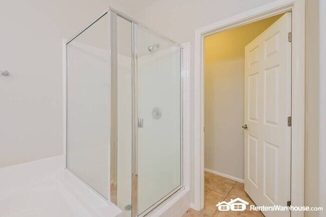 Building Photo - 7456 S Dark Sands Drive, Tucson, AZ 85757