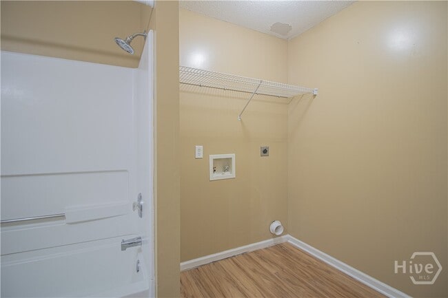 Building Photo - 26 Stalwick Drive