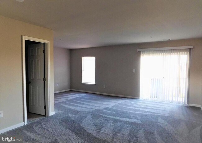 Building Photo - 5797 Indian Cedar Ct