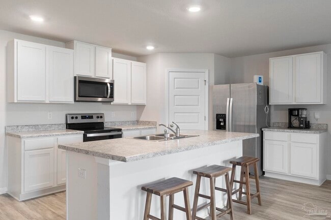 Building Photo - 4358 Redbay Ct