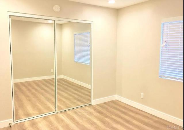 Building Photo - 942 Knoll Vista Dr