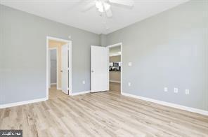 Building Photo - 13503 Kildare Hills Terrace