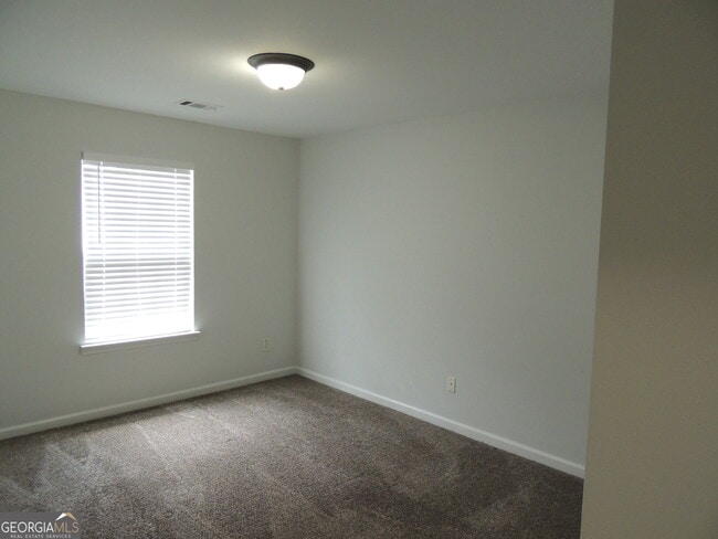 Building Photo - 2742 Keystone Gates Ct