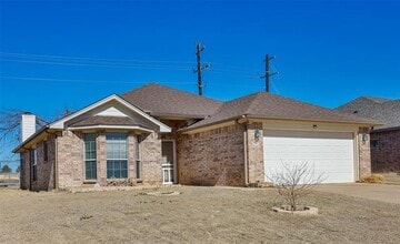 Building Photo - 3411 Austin St