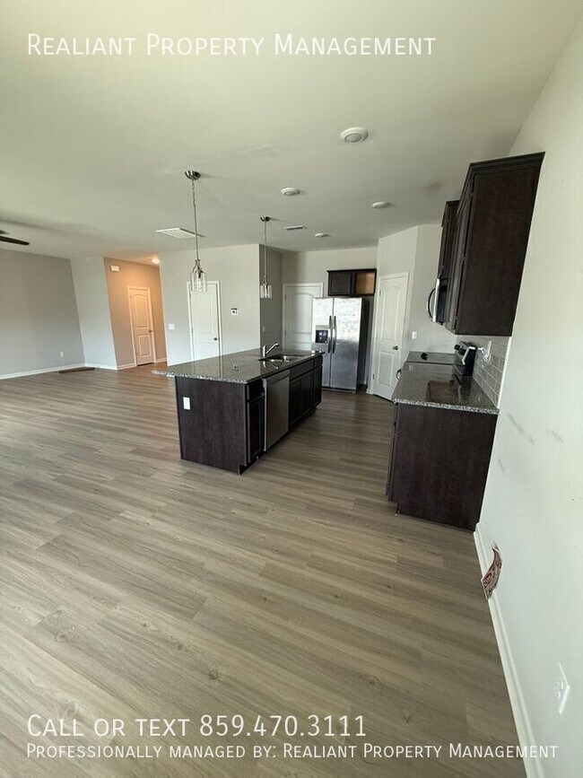 Building Photo - 1137 Marlena Ln