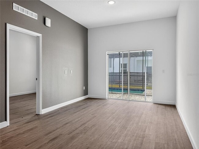 Building Photo - 367 Famagusta Dr