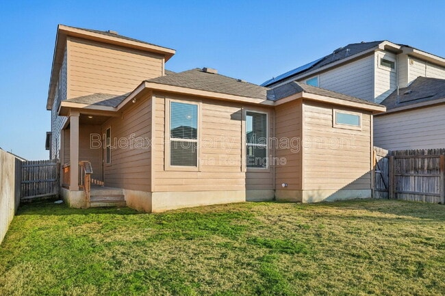 Building Photo - 13218 Chanute Field Dr