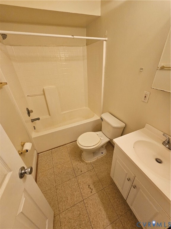 Building Photo - 1309 W Clay St