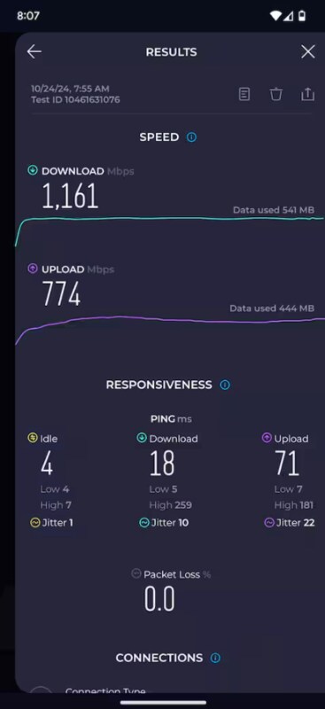 Building Photo - 772 W 300 N