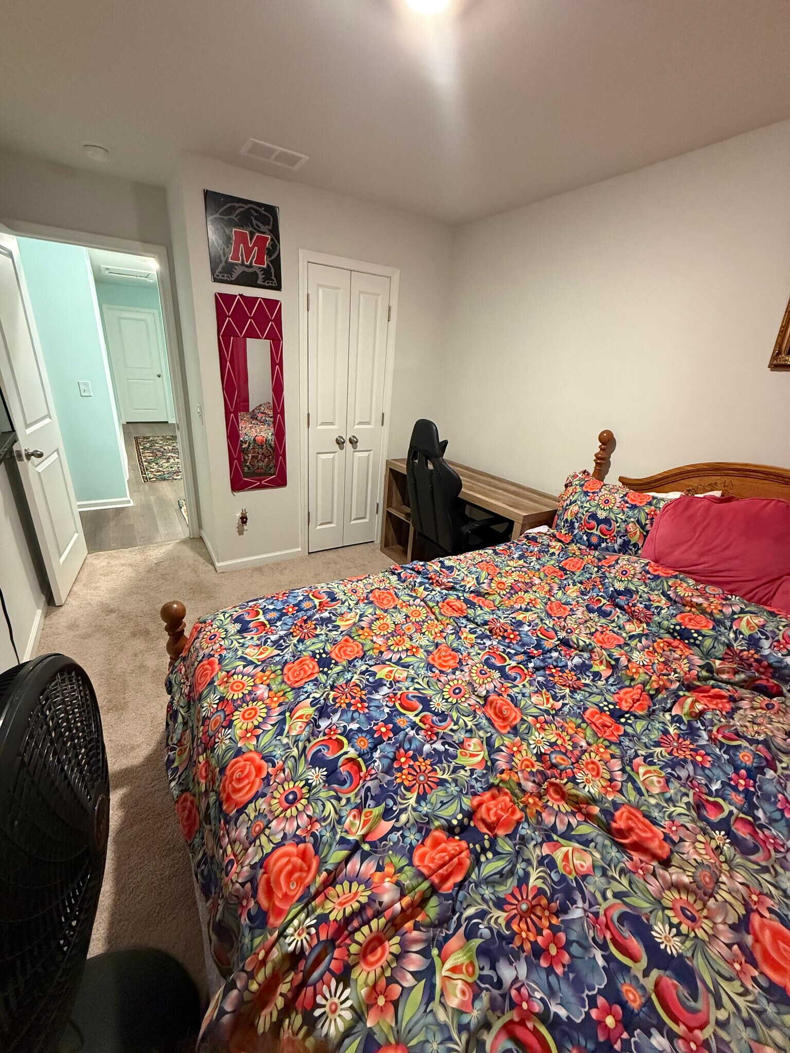 Building Photo - 141 Rosefield Ct