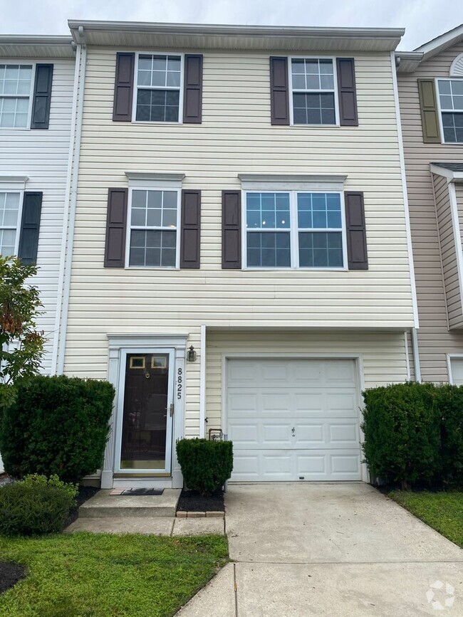 Building Photo - Beautiful 3Bd/3Bth TH in Howard County!!