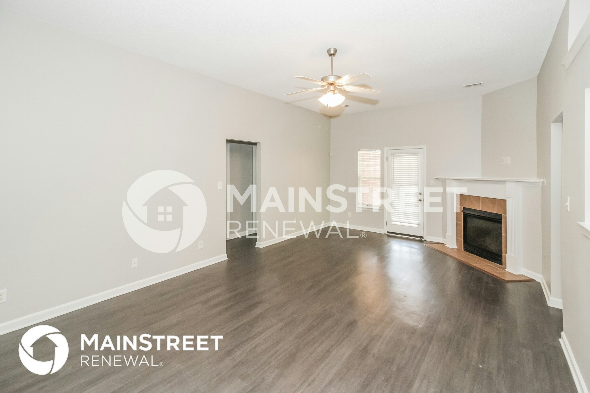 Building Photo - 9135 Tremont Dr