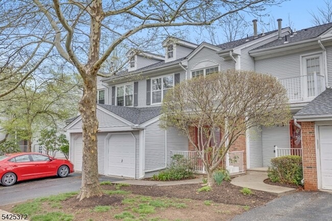 Building Photo - 30 Birch Terrace