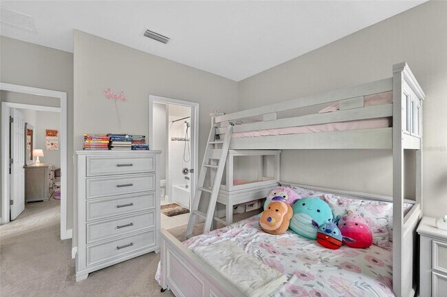 Building Photo - 11358 Hawks Fern Dr