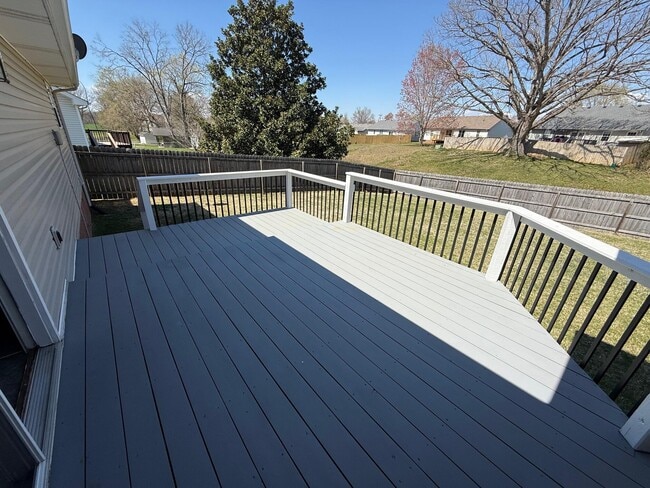 Building Photo - 500 Clifton Ct