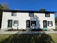 Building Photo - 17-21 Seminole Drive Tri-Plex