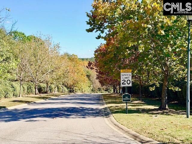 Building Photo - 211 Pinebluff Ct