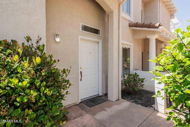 Building Photo - 11529 Treeview Ct