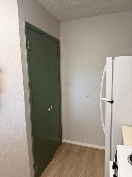 Building Photo - 2501 Gulf Fwy