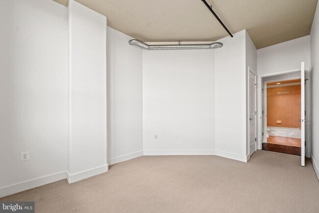 Building Photo - 2125 14th St NW