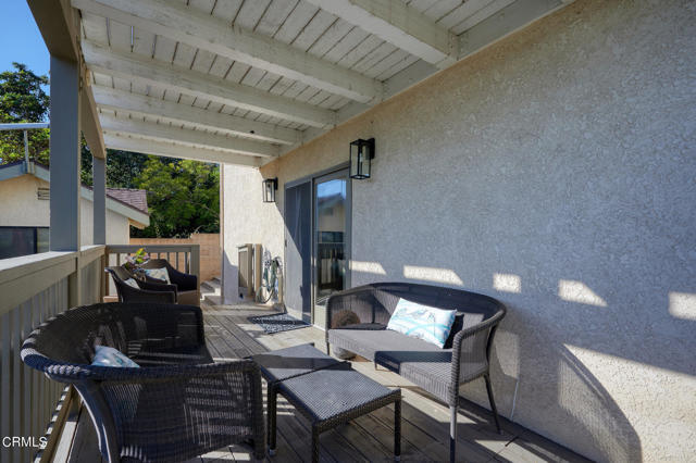 Building Photo - 50 Lori Ln