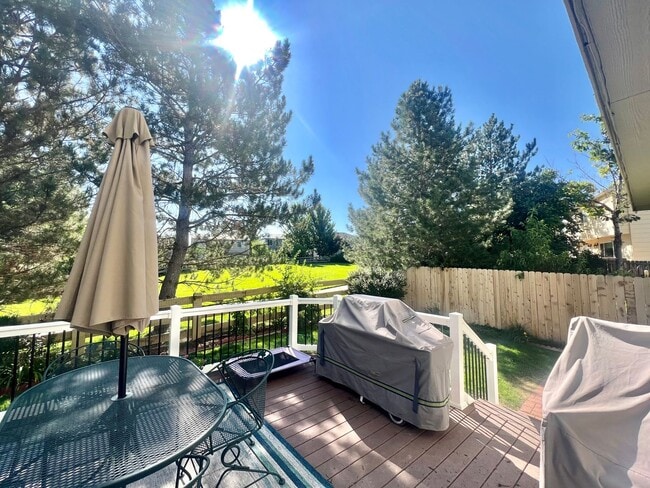 Building Photo - 3116 Goldeneye Pl