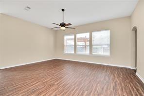 Building Photo - 2971 Windy Briar Ln