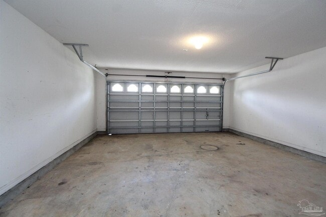 Building Photo - 6234 Cottage Woods Dr