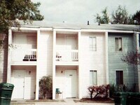 Building Photo - 2005 Percival Rd
