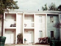 Building Photo - Percival 2005