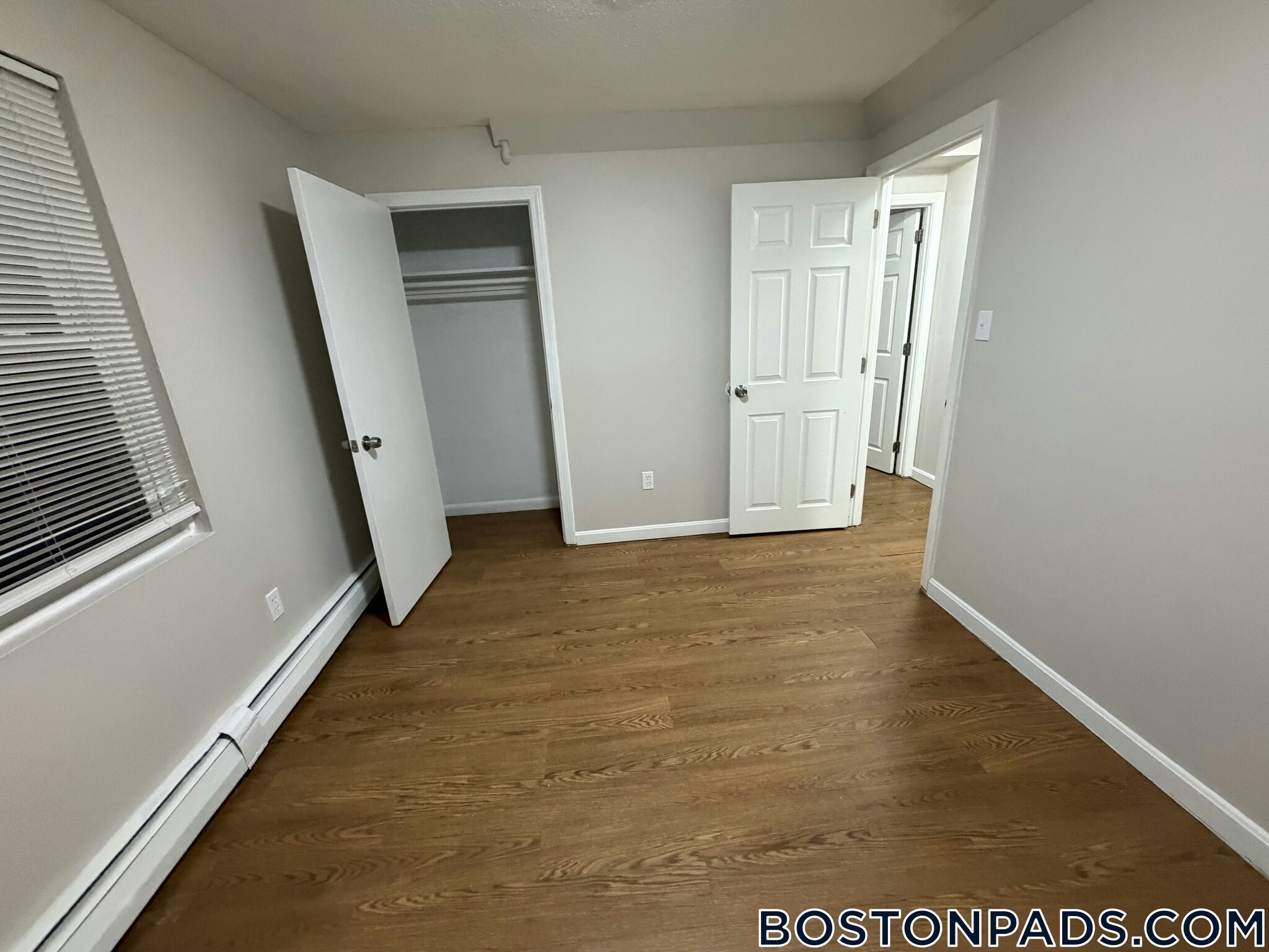 Building Photo - 18 Belmont St