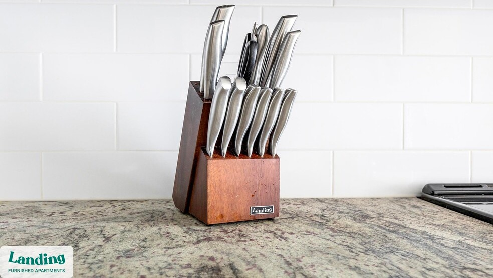 Building Photo - 393 Johns Rd NW