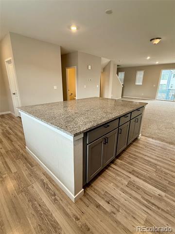 Building Photo - 16758 Tejon Pl
