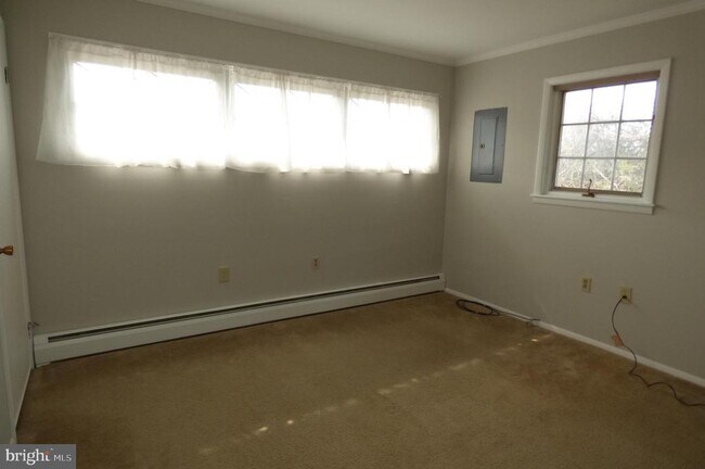 Building Photo - 5419 PA-309